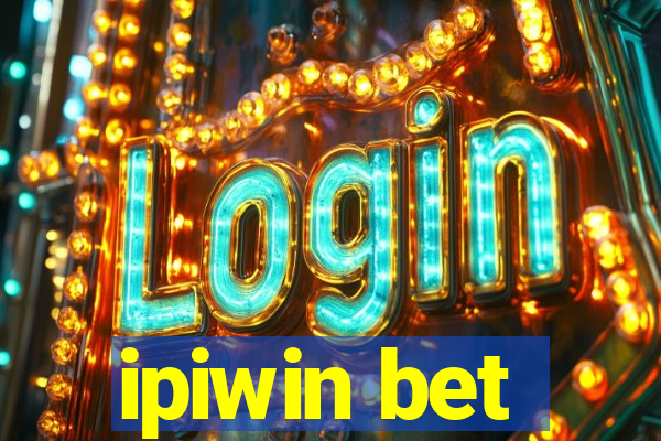 ipiwin bet